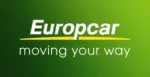 Logo d'un client SEO : Europcar